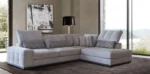 Cube Corner Sofa - Image 3