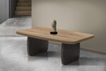 Arizona Coffee Table