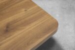 Arizona Coffee Table - Image 2
