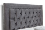 Chain Bed - Image 3