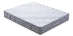 Elixir Mattress 160x200
