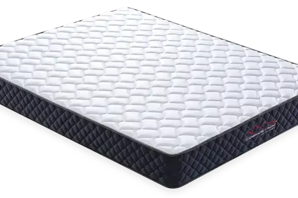 Energy Mattress 160x200