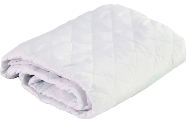 Guardian Quilted Mattress Protector