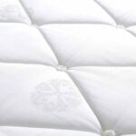Hypnotic Mattress 160x200 - Image 3