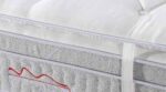 Hypnotic Mattress 160x200 - Image 2