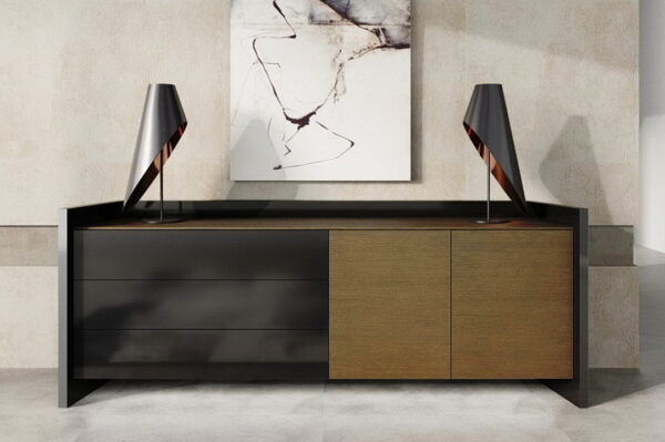 Hugo Sideboard