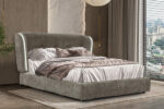 Infinity Bed - Image 3