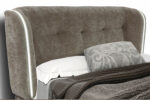 Infinity Bed - Image 2