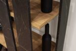 Line Bookcase - Image 2
