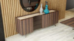 Padam Sideboard - Image 3