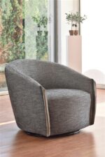 Queen Armchair - Image 2