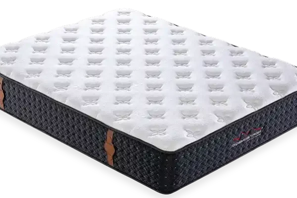 Aria Mattress 160x200