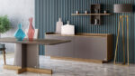 Taf Sideboard - Image 2