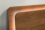 Comfort Bedroom Set - Image 3