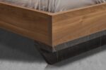 Comfort Bedroom Set - Image 5