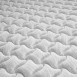 Elixir Mattress 160x200 - Image 3
