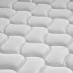 Energy Mattress 160x200 - Image 3