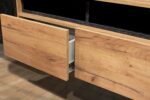Iron TV Unit - Image 2