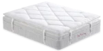 Hypnotic Mattress 160x200