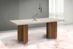 Jazz Dining Table