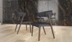 Chic Chair