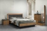 Comfort Bedroom Set