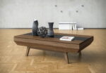 More Coffee Table - Image 3