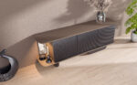 Sienna Sideboard - Image 2