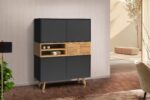 Elite Sideboard