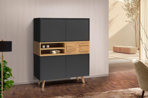 Elite Sideboard