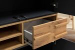 Elite Sideboard - Image 2