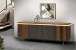Lexus Sideboard