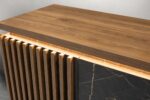 Lexus Sideboard - Image 2