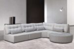 PackMan Corner Sofa - Image 3