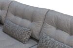 PackMan Corner Sofa - Image 4