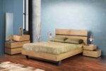 Tender Bedroom Set