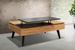 Seventies Coffee Table - Image 4