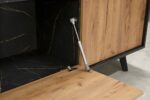 Sixties Sideboard - Image 3