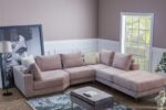Spider Modular Corner Sofa