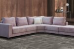 Spider Modular Corner Sofa - Image 10