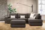 Sunday Corner Sofa - Image 2