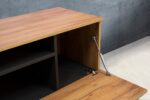 Pin TV Unit - Image 3