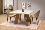 Tiffany Dining Table - Image 2