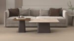 Sergio Coffee Table - Image 3