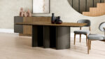 Massimo Dining Table - Image 2
