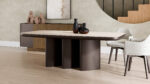 Massimo Dining Table - Image 4