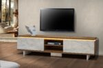 Valentino TV Unit