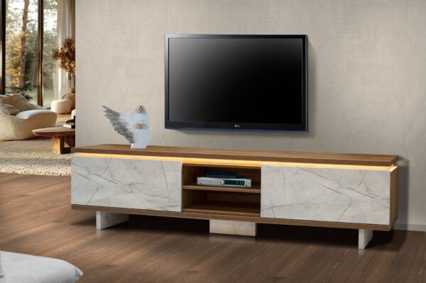 Valentino TV Unit
