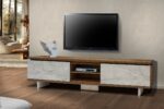 Valentino TV Unit - Image 3