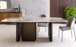 Zuka Dining Table